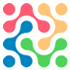 Xi'an Dispositivo Facciale Group Co.,Ltd