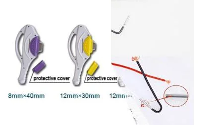 Dispositivo per la depilazione IPL, ringiovanimento della pelle, luce pulsata intensa, Opt Elight, radiofrequenza, RF, rimozione dell'acne, cura del corpo e della pelle, dispositivo antirughe per lifting facciale